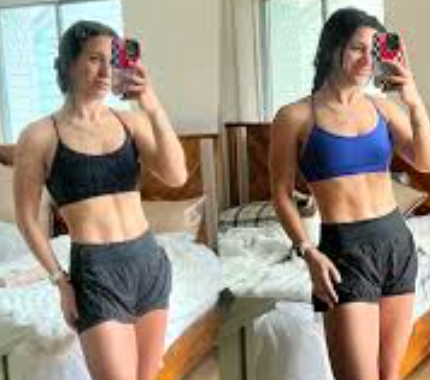 Mia L